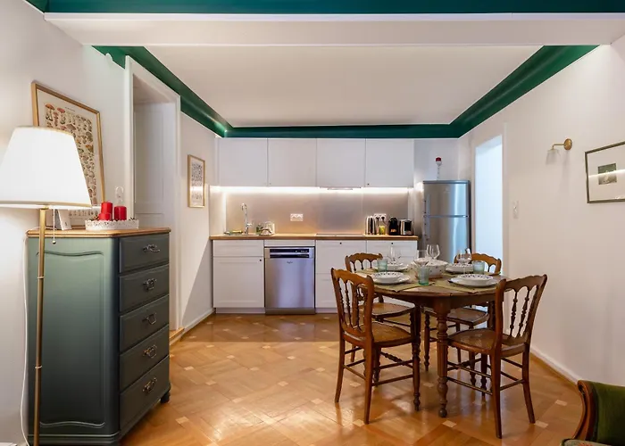 Chabi Cottage Gite Au Coeur D\'Eguisheim